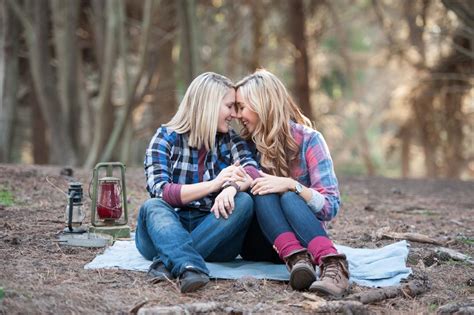 san francisco lesbians